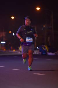 BIB: 43460
                            <button type="button" onclick="openModal(21511948)" class="btn btn-primary btn-sm float-right btn-popup" data-toggle="modal" data-target=".modal-high-quality">
                        <i class="fas fa-shopping-cart"></i> Add to Cart
                    </button>
                                            <button type="button" onclick="isThisMe(21511948, true)" class="btn btn-success btn-sm float-right btn-popup btn-isme hidden" data-toggle="tooltip" data-placement="bottom" title="นี่คือรูปของคุณใช่ไหม คลิกที่นี่เพื่อเอาเข้าอัลบั้ม">
                        <i class="fas fa-plus"></i> Add to album
                    </button>
                    <button type="button" onclick="isThisMe(21511948, false)" class="btn btn-warning btn-sm float-right btn-popup btn-isnotme hidden">
                        <i class="fas fa-ban"></i> Remove from album
                    </button>